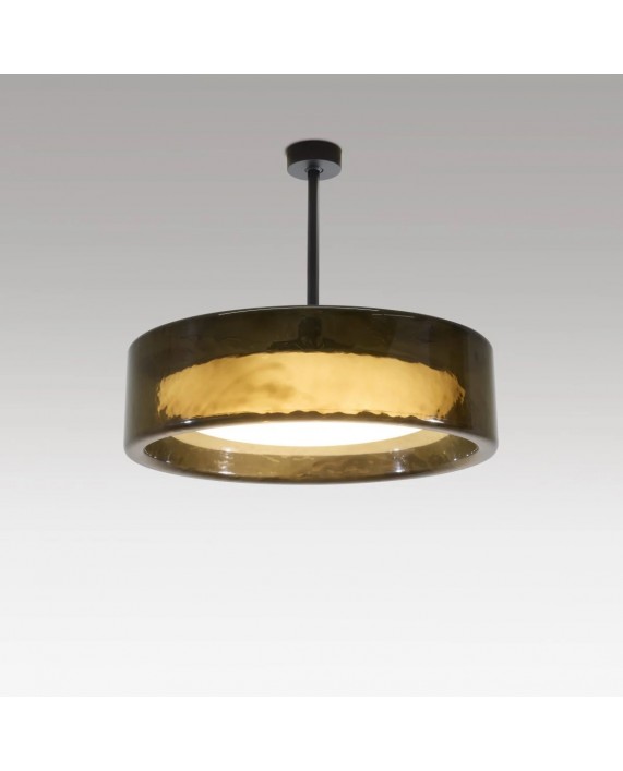Marset Ringo Stem Ceiling Lamp